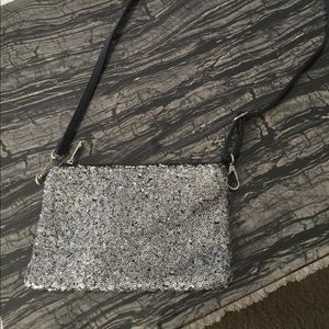 Evening small bag